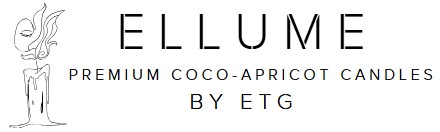 Ellume By Etg