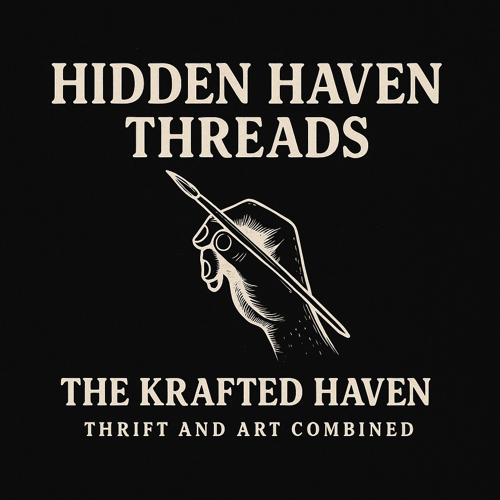 Hidden Haven Threads, LLC