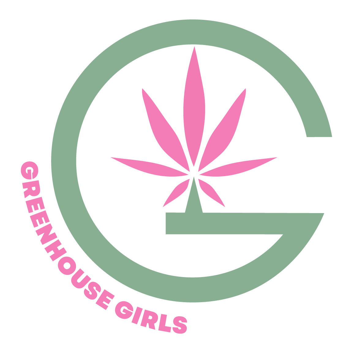 Greenhouse Girls Dispensary
