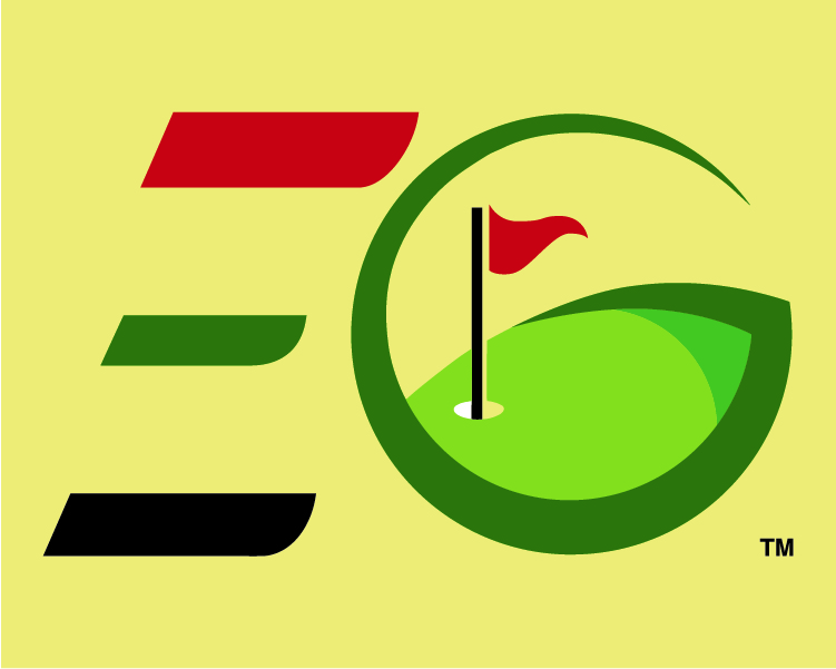 Ebony Greens™