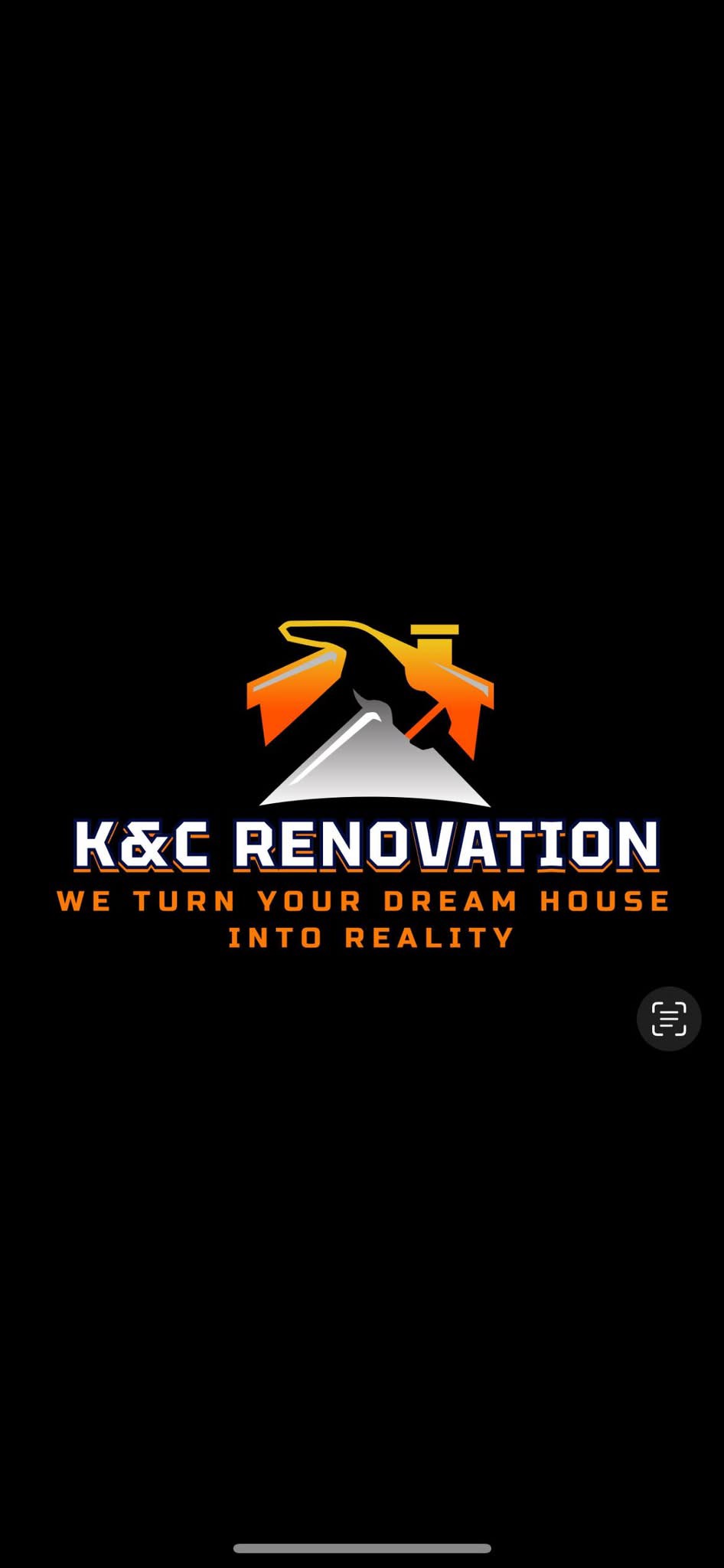 K&C Renovation