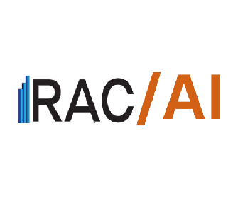 RAC Projects AI