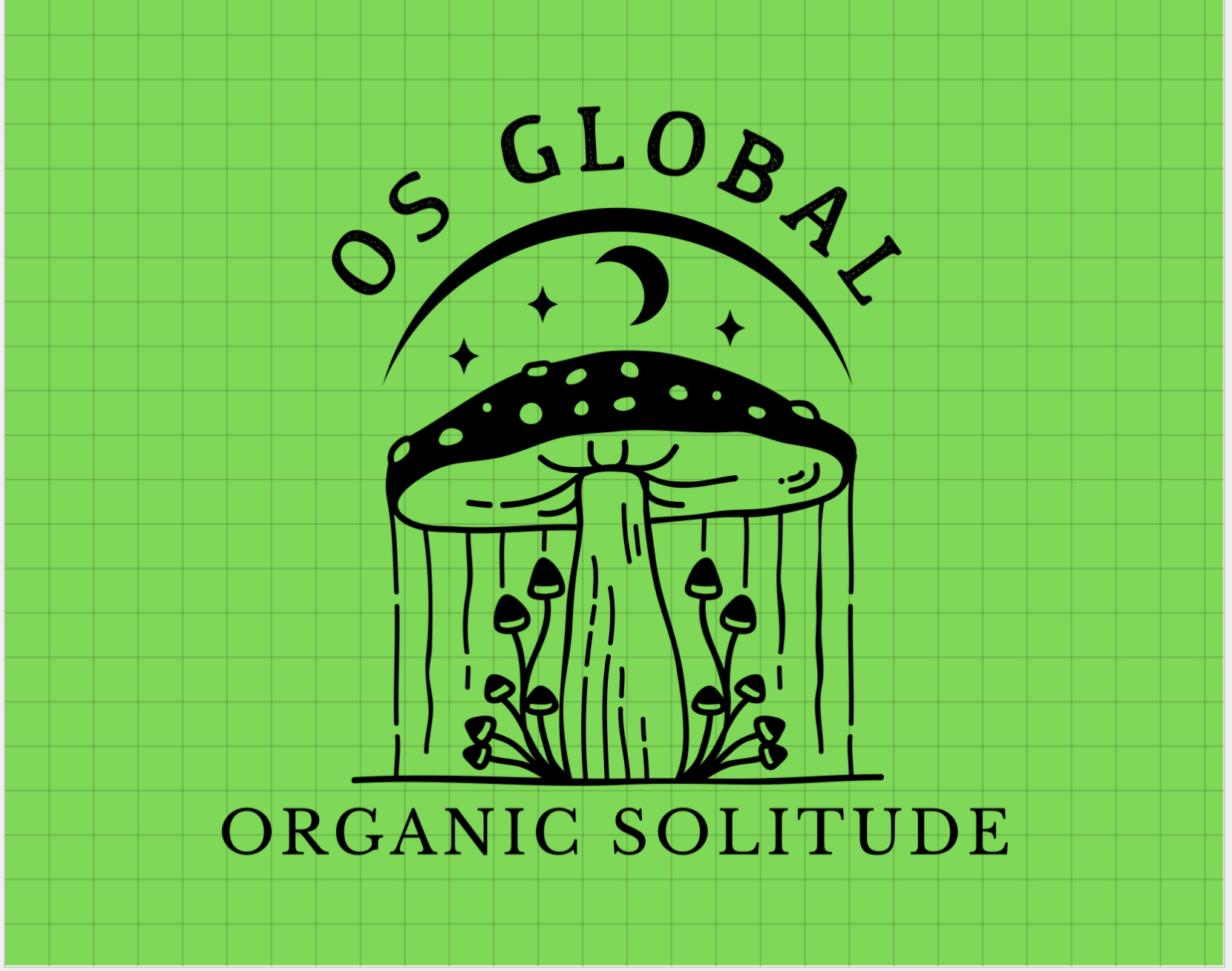 Os Global Solutions