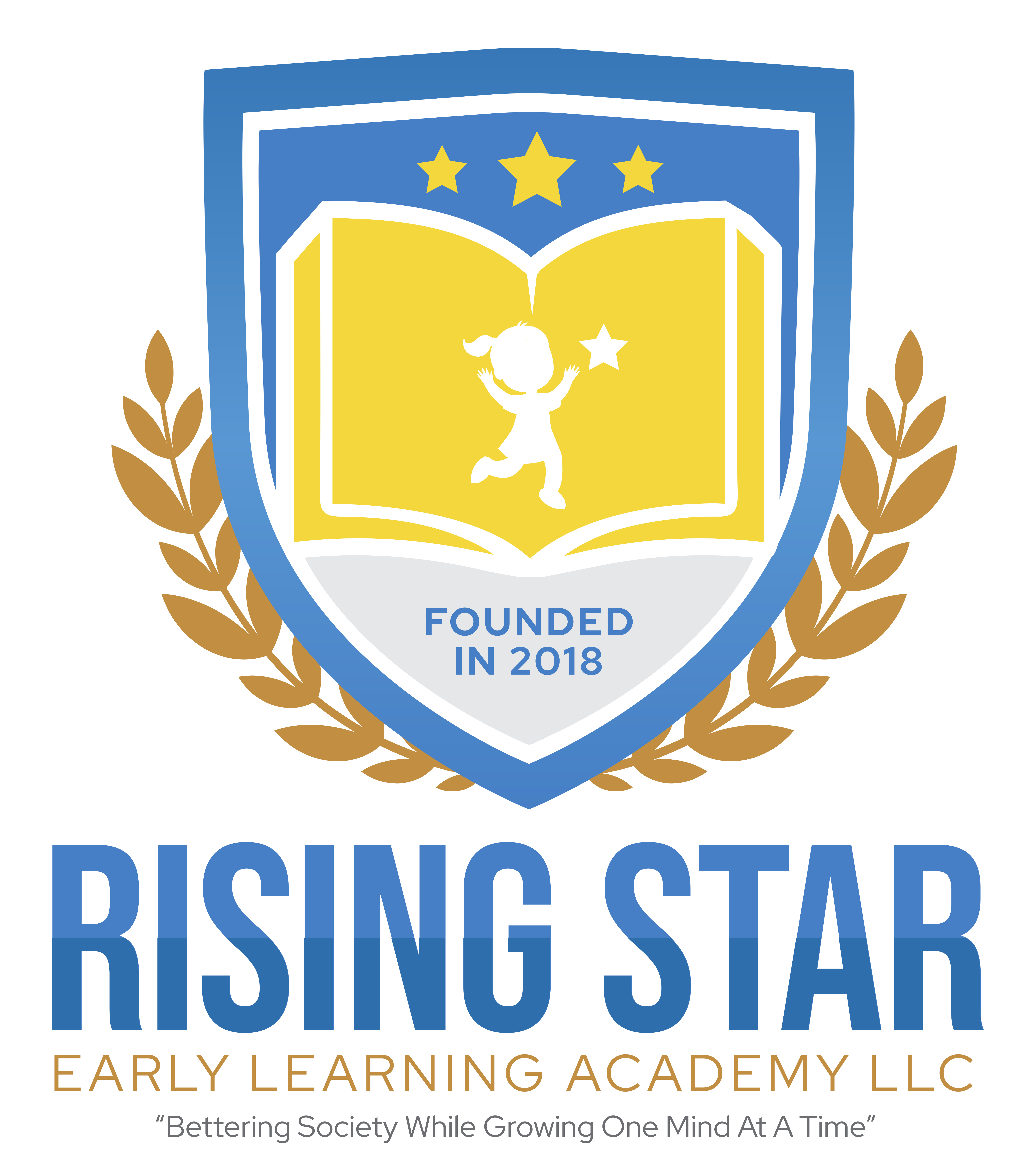 Rising Star Early Learning Academy