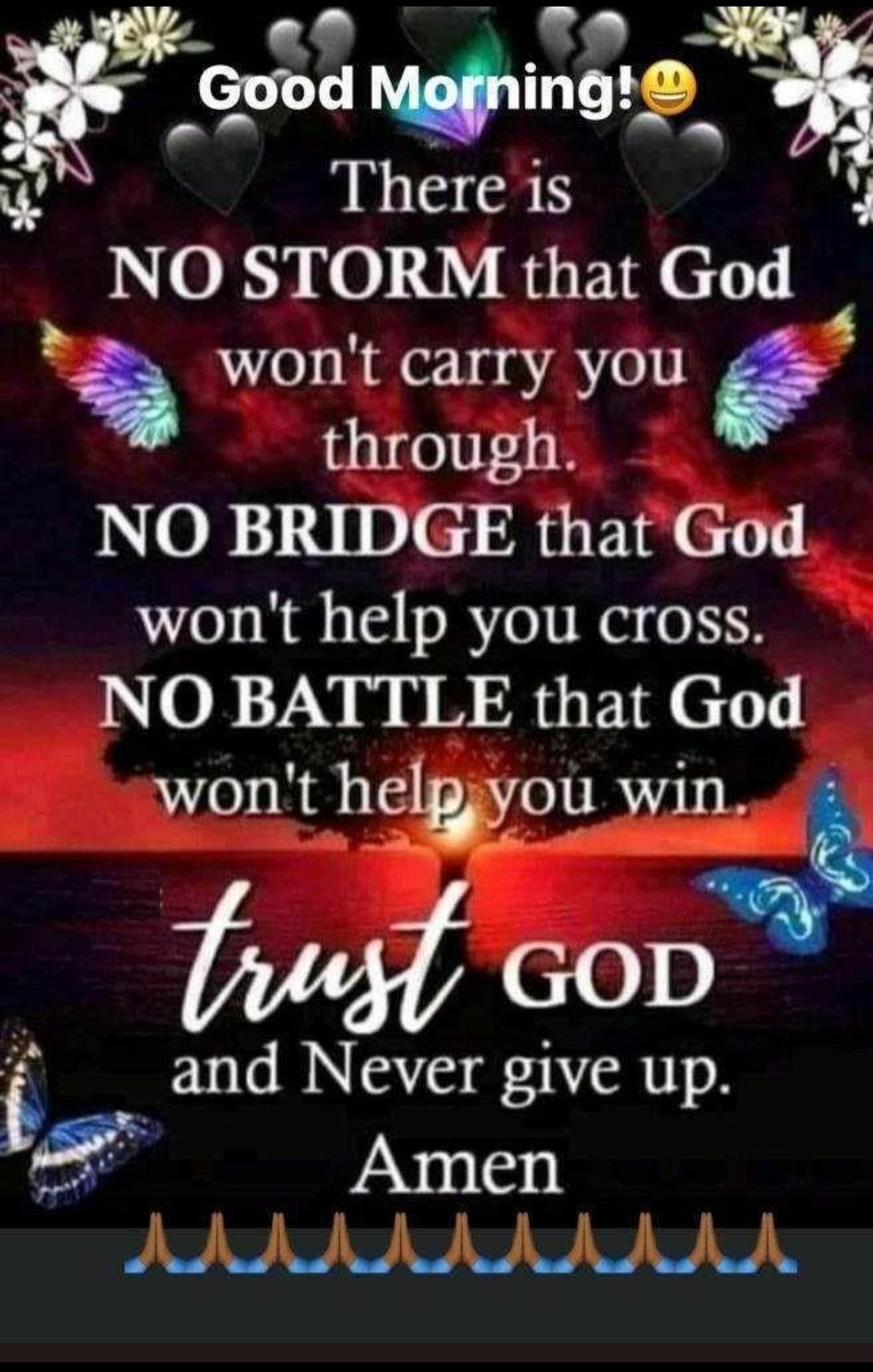 Kingdom Royale Event Venue