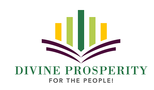 Divine Prosperity