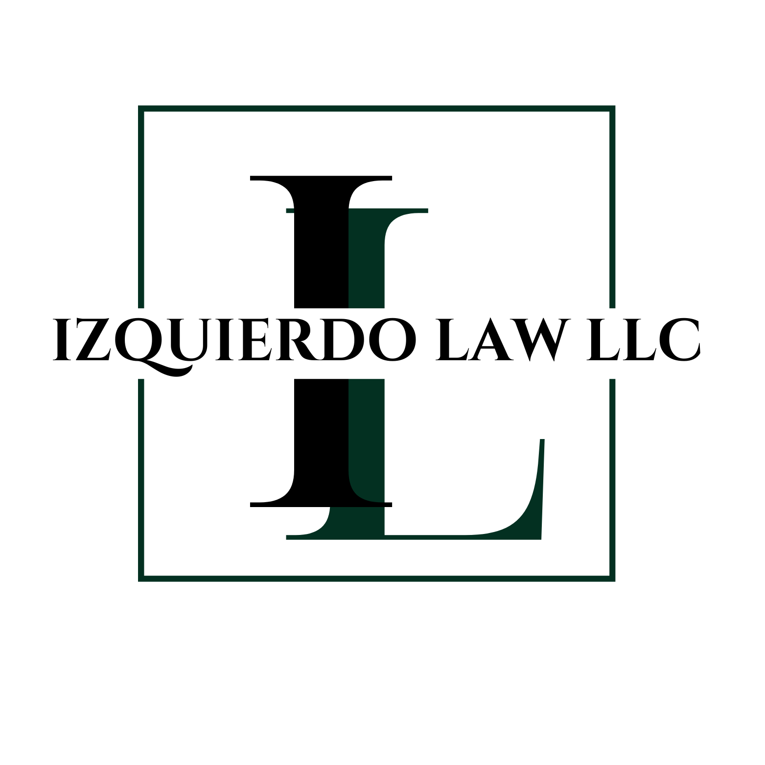 Izquierdo Law LLC