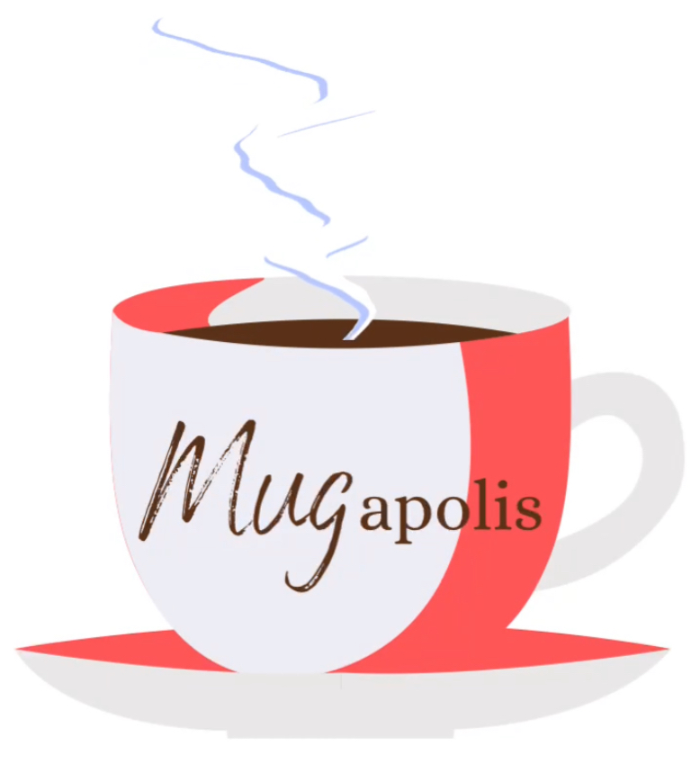 Mugapolis