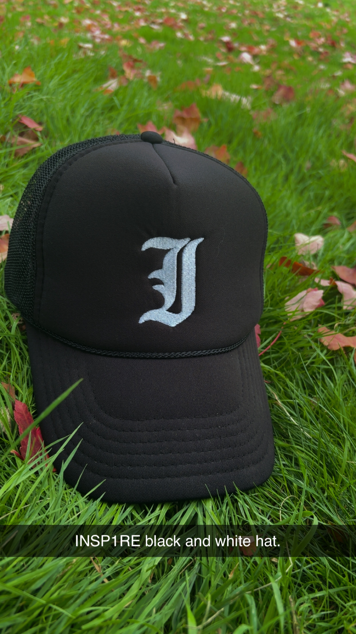 Insp1reclothingbrand