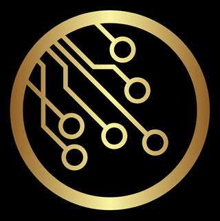Ideas Factory Us, LLC