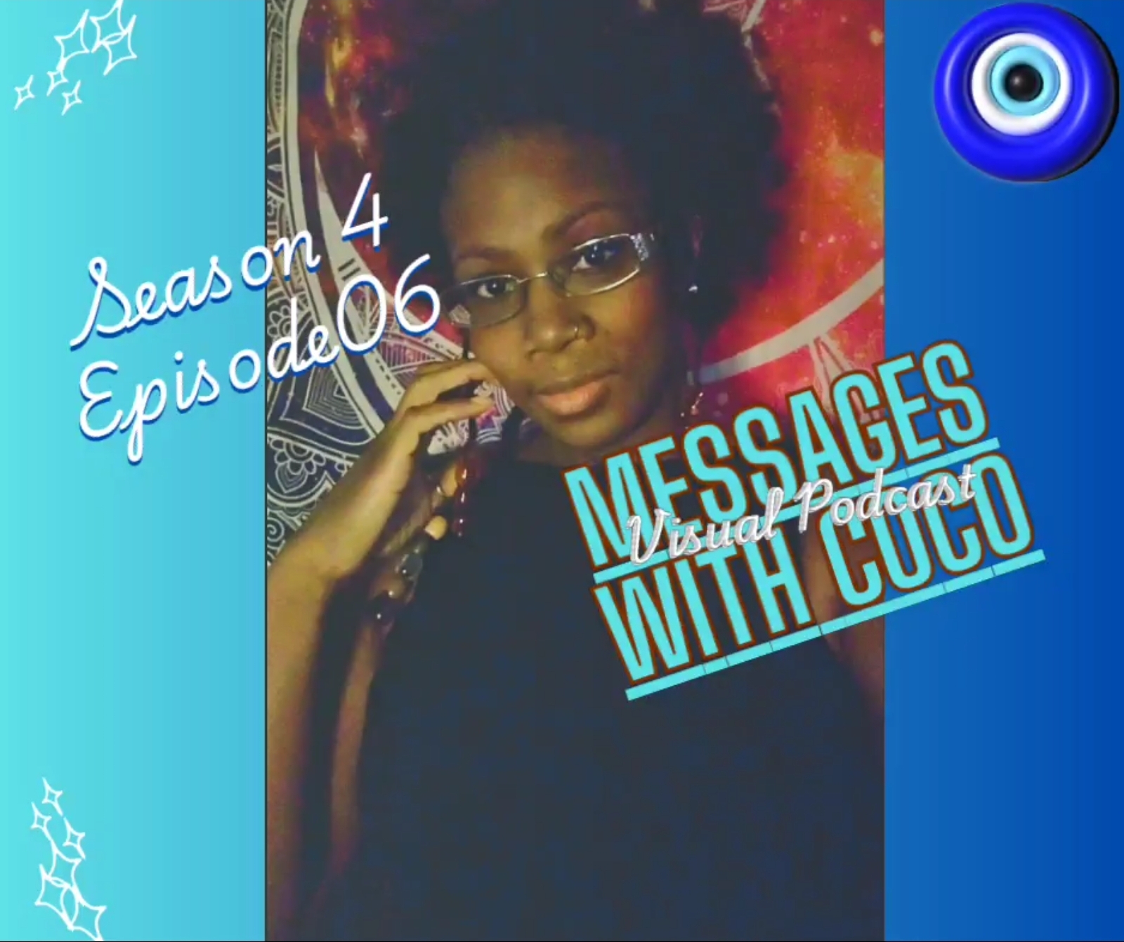 Enchantress Of Romance