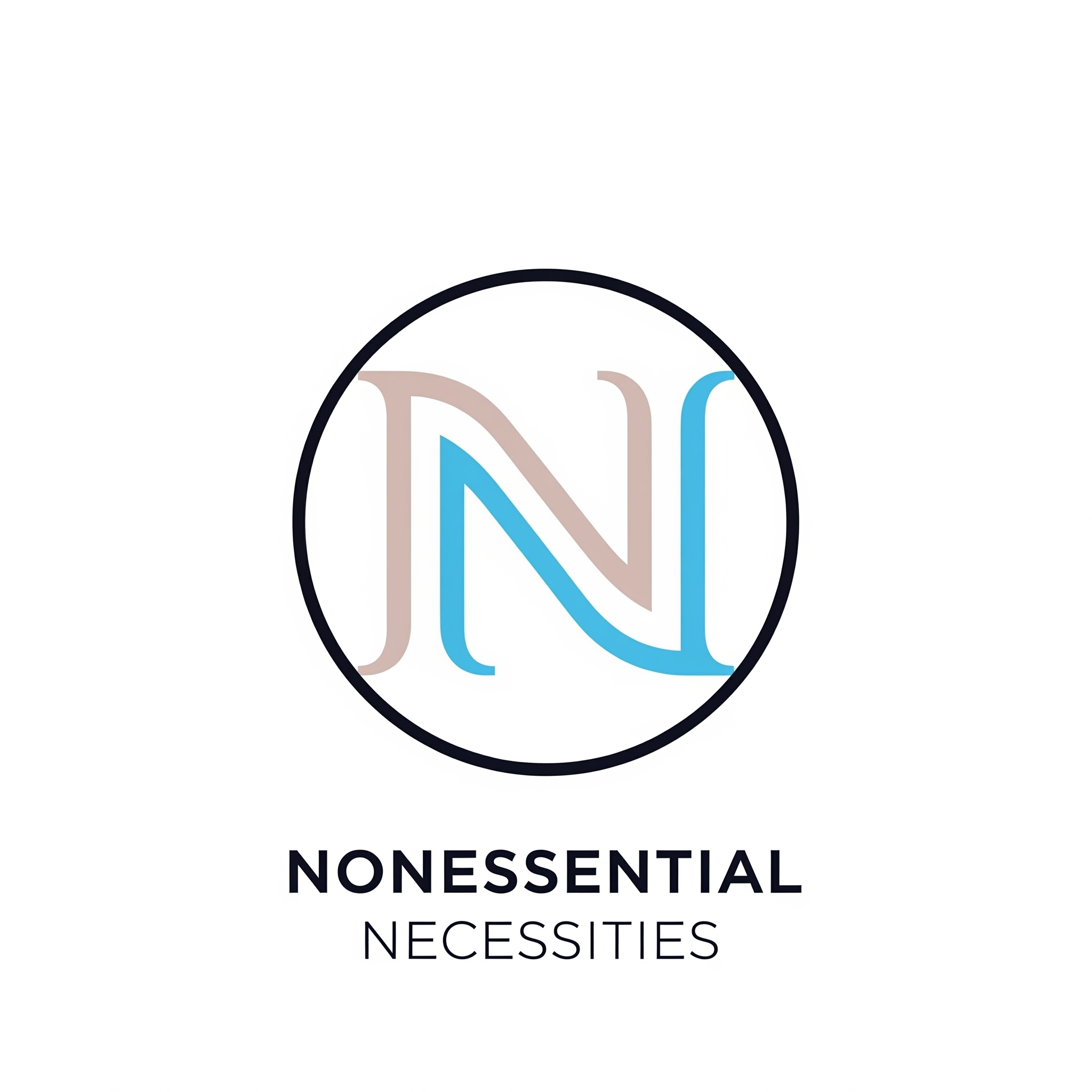 Nonessential Necessities