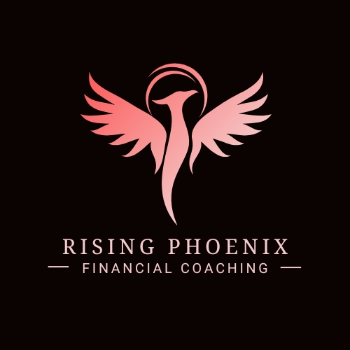 Rising Phoenix Financial Coaching