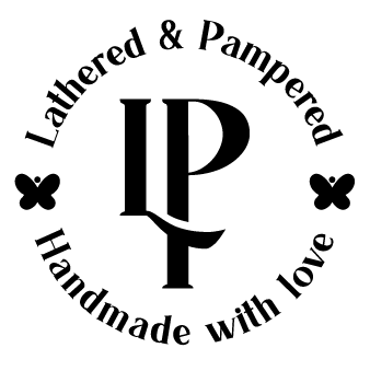 Lathered And Pampered, LLC