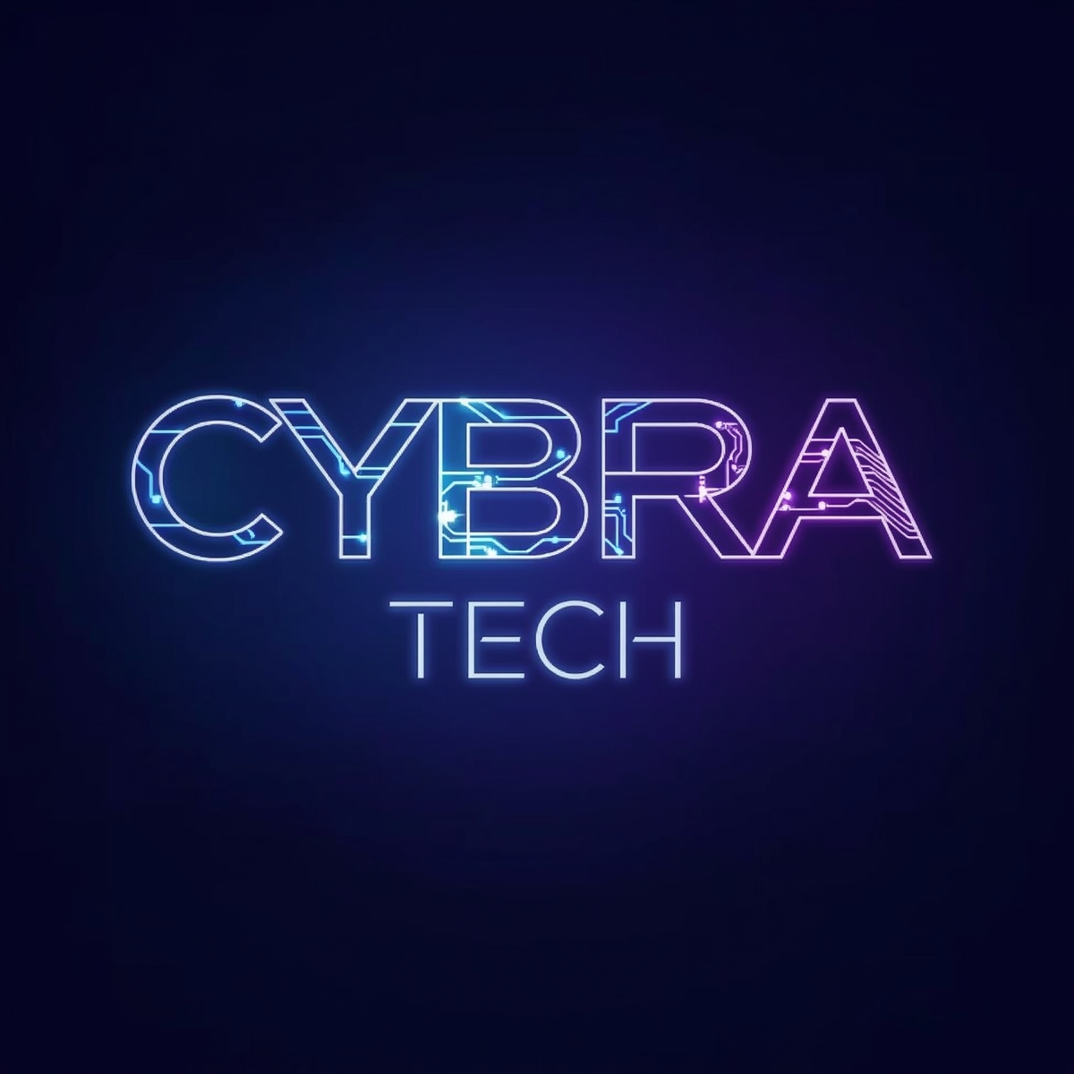 Cybra Eye