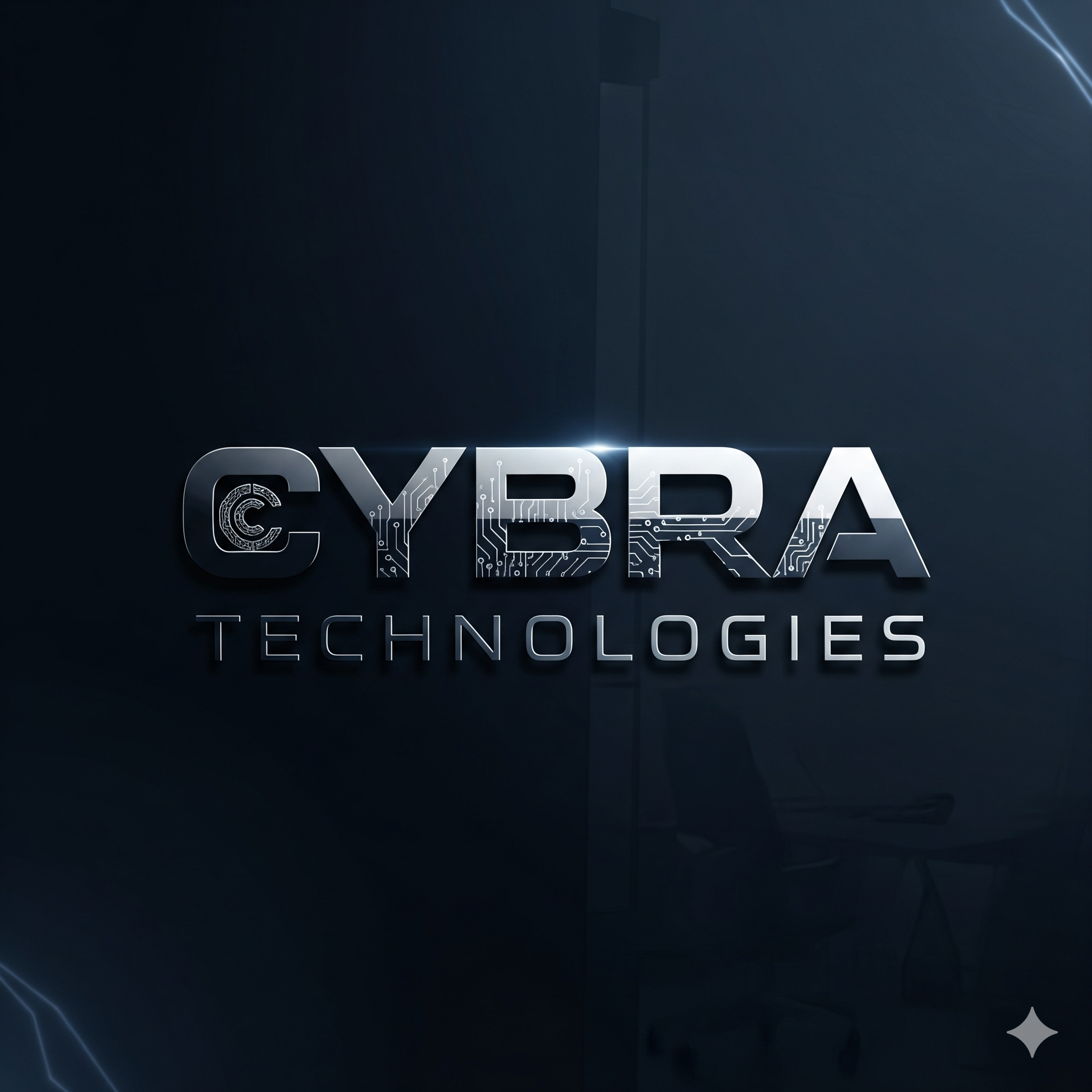 Cybra Technologies LLC