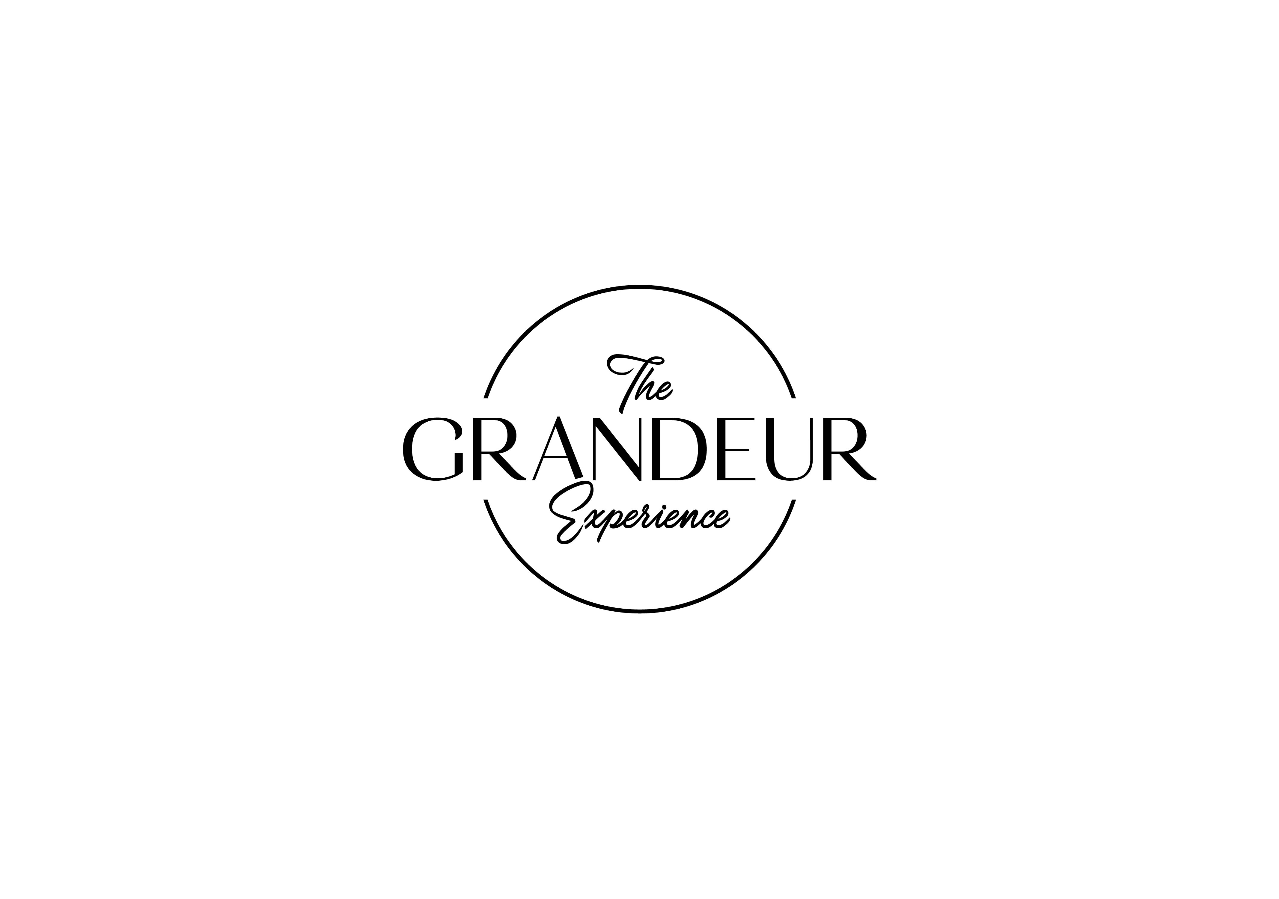 The Grandeur Experience, LLC