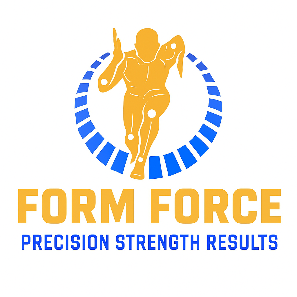 Form Force LLC