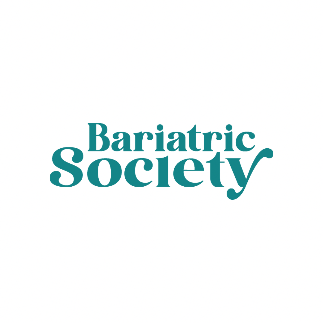 Bariatric Society