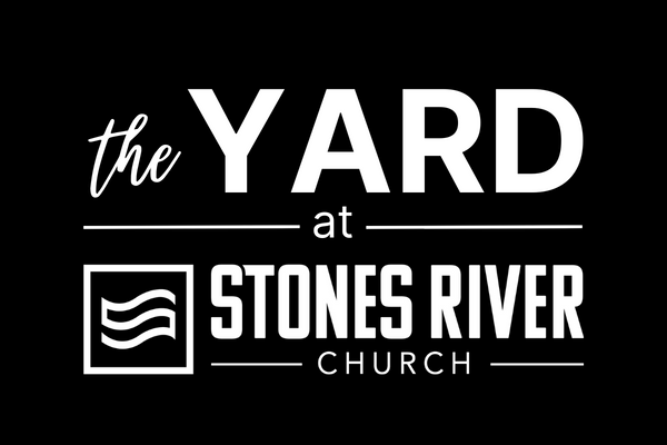 Stones River Church