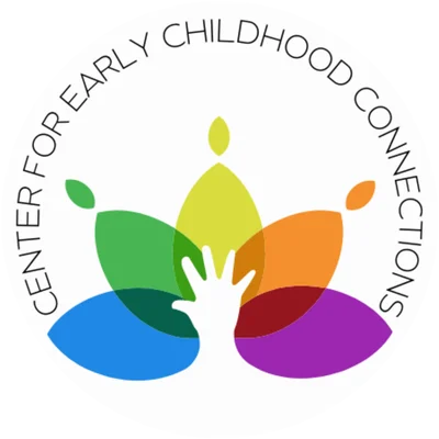 Center For Early Childhood Connections
