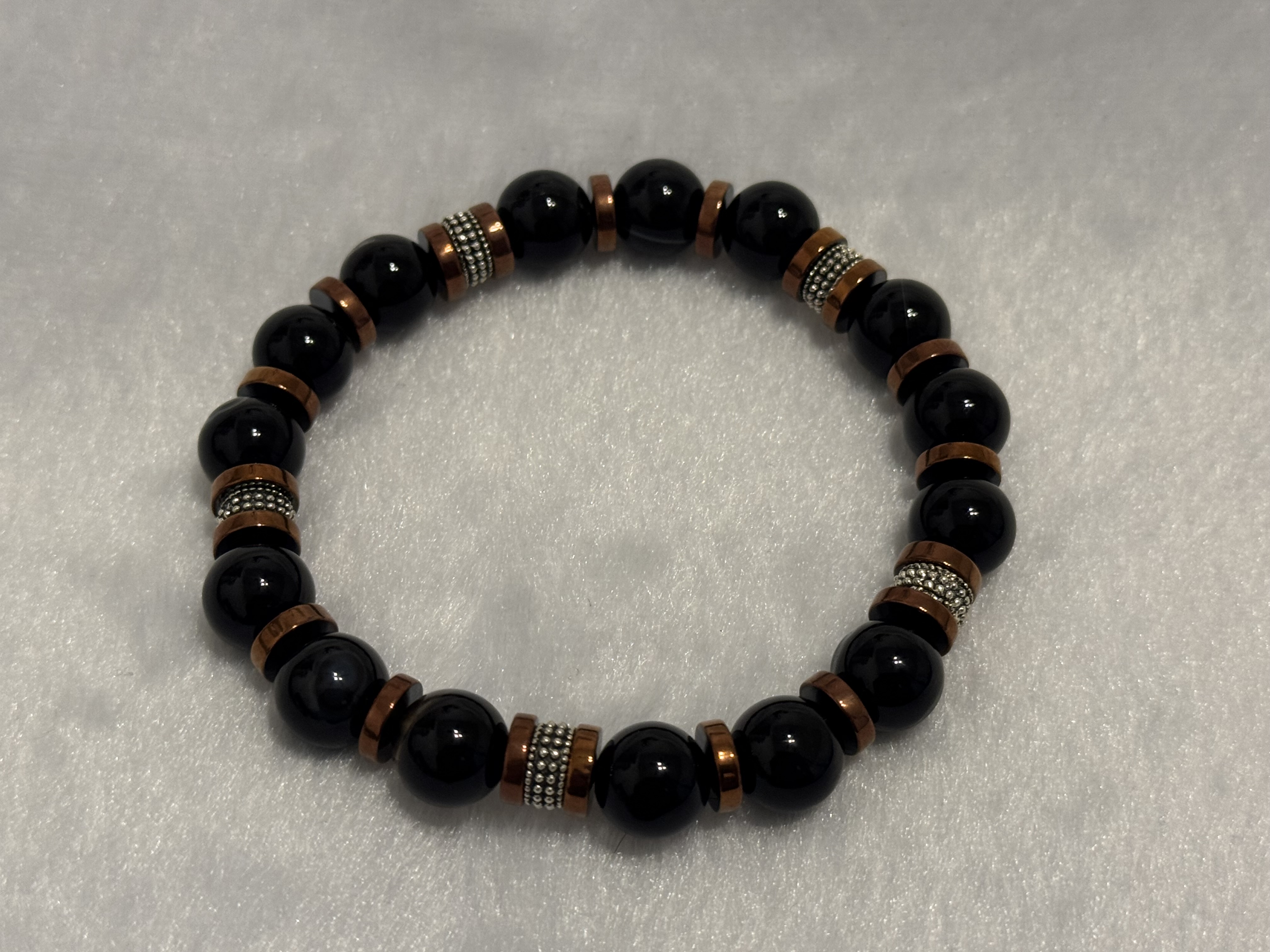 Taresa Jackson's Business