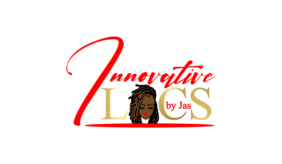 Innovative Locs By Jas