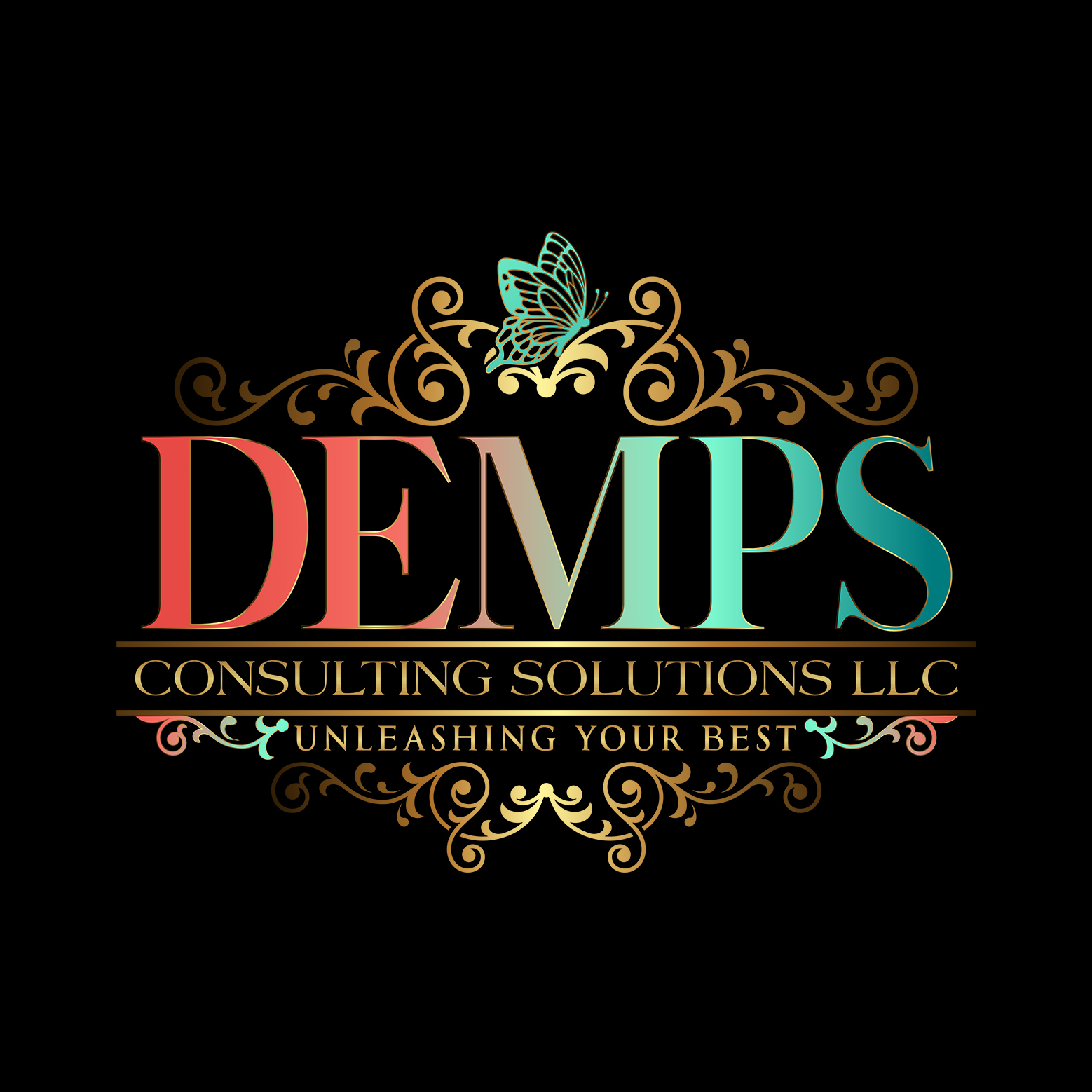 Demps Consulting Solutions LLC