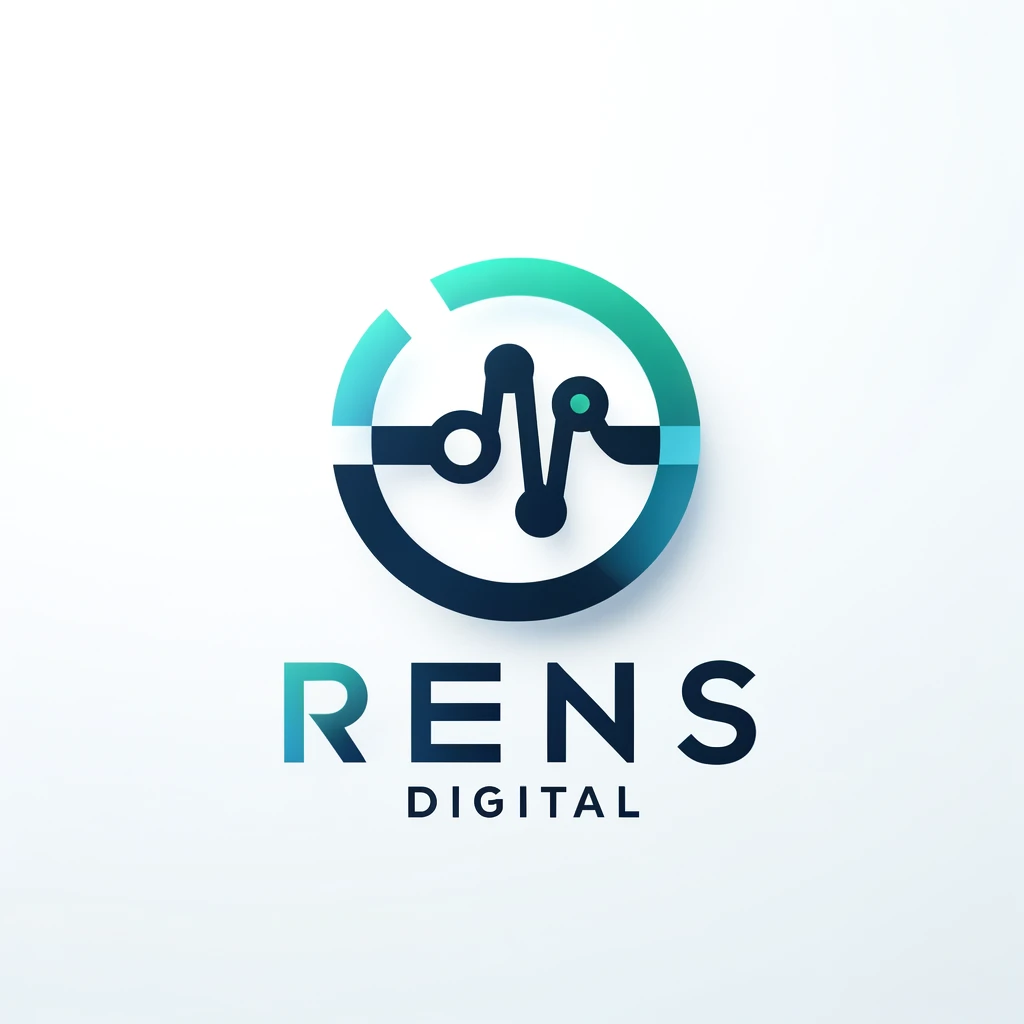 RENS Digital
