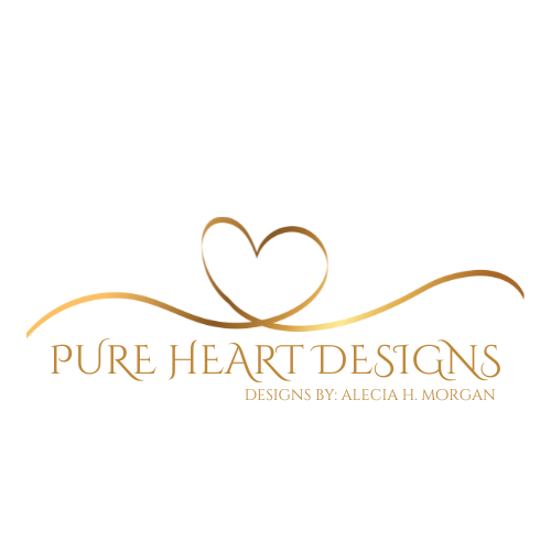 Pure Heart Interior Designs