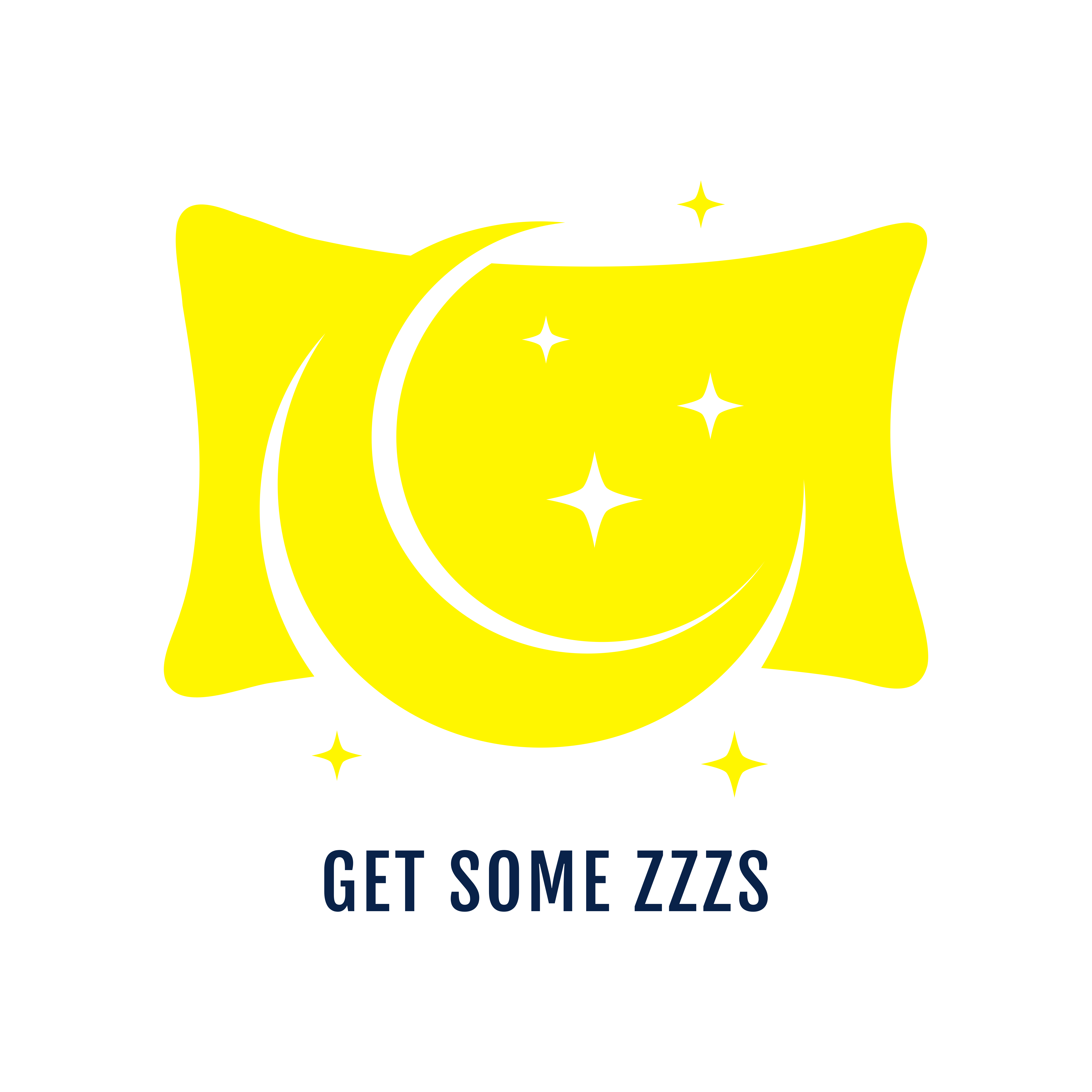 Get Some Zzzs
