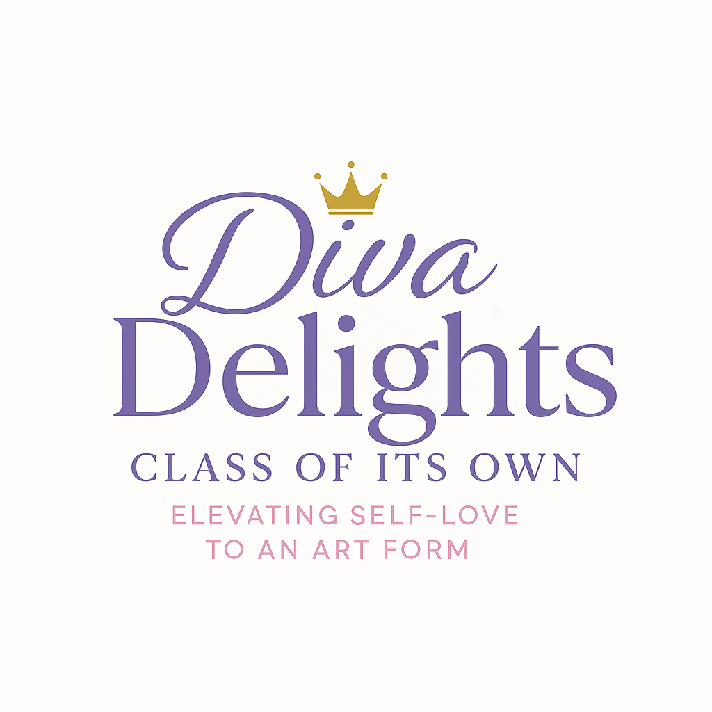 Diva Delights Class Of Its Own