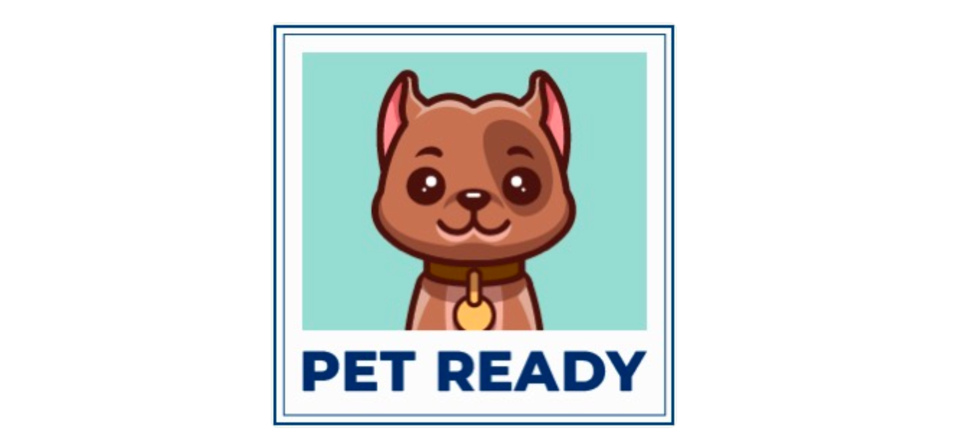Pet Ready