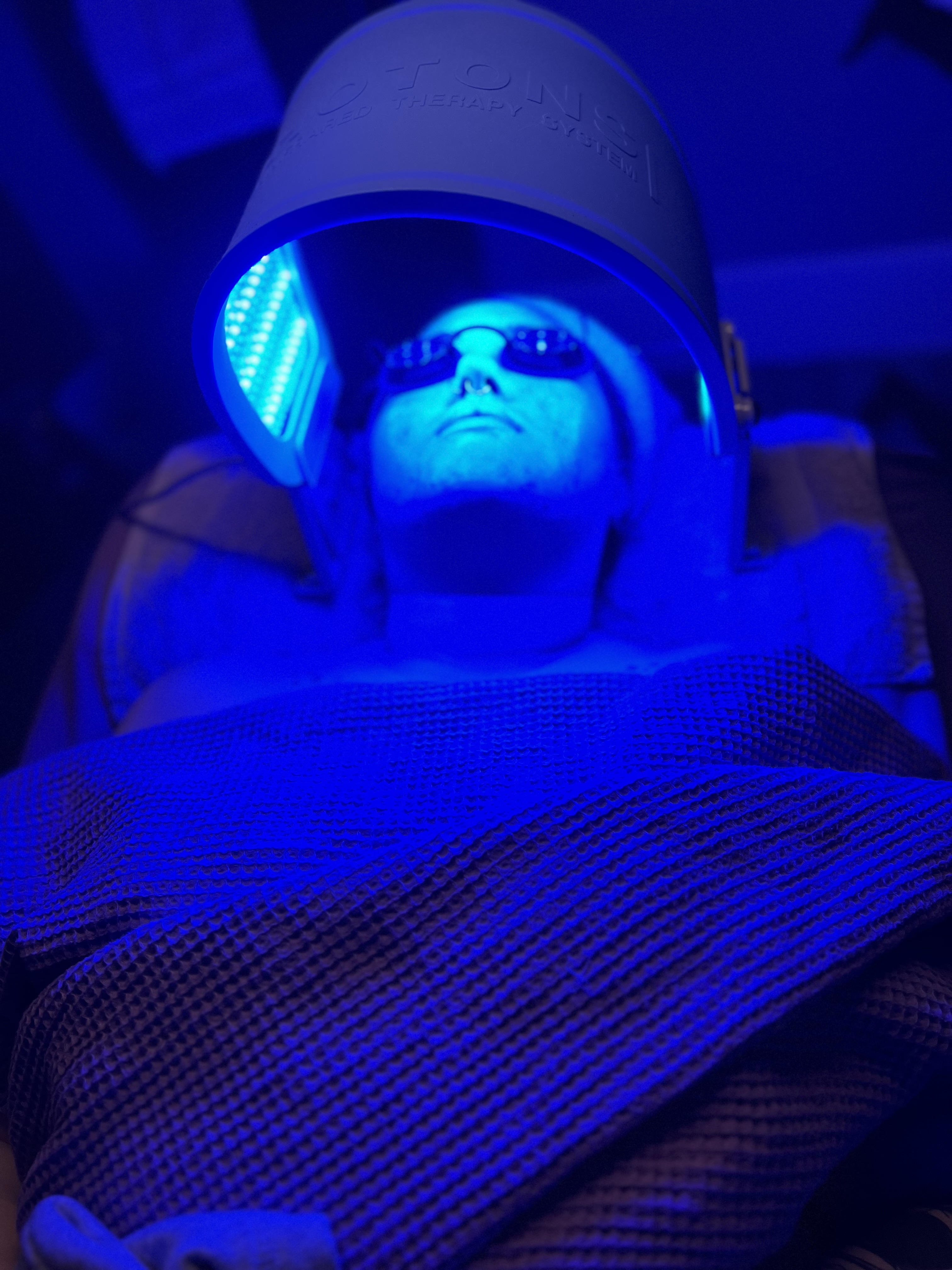 Euphoria Seven Luxury Spa