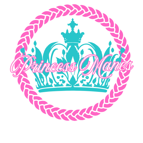 Princess Manes