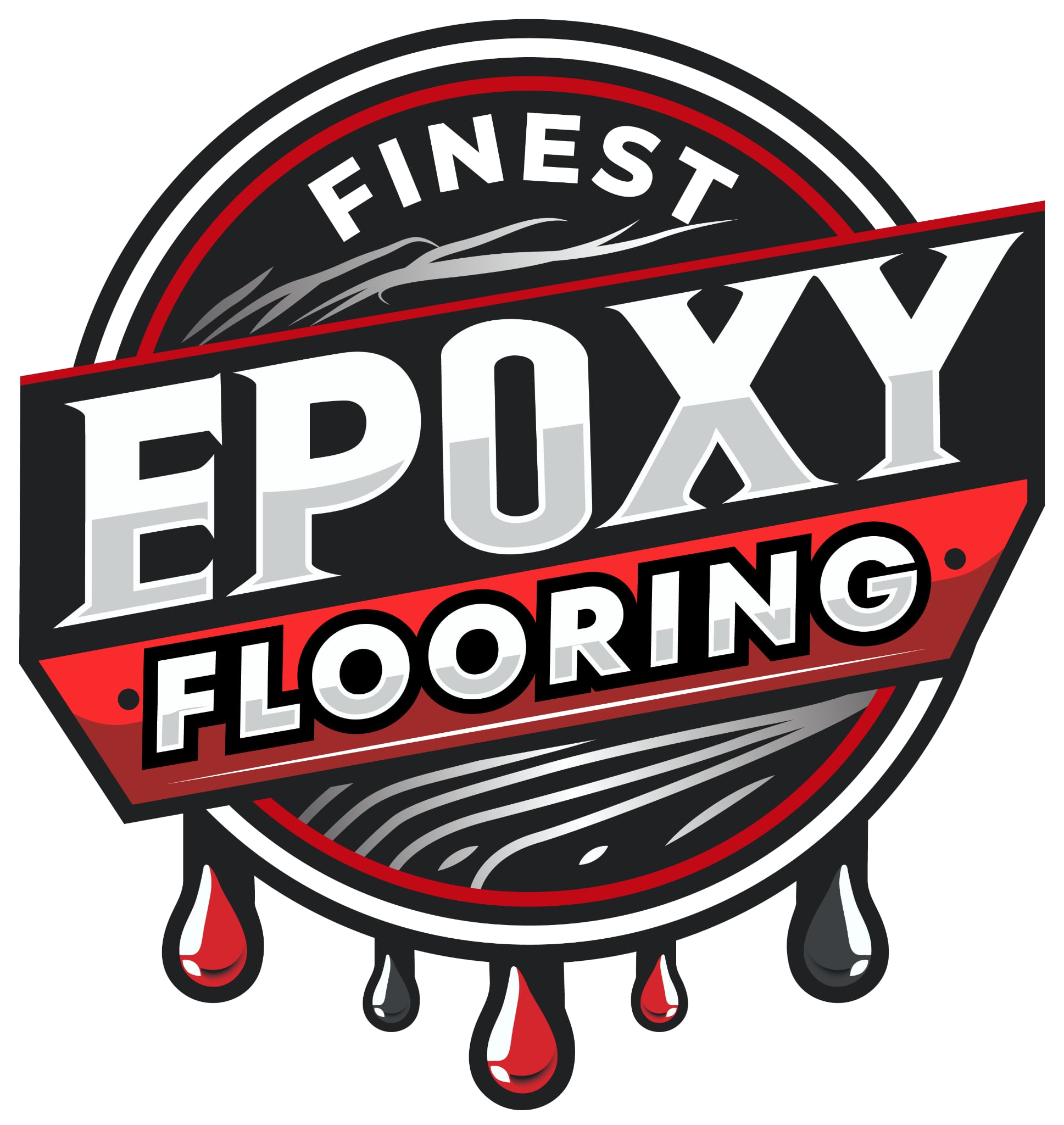Finestepoxyflooring@gmail.com