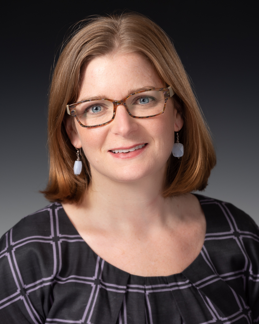 Corbett Education Consulting