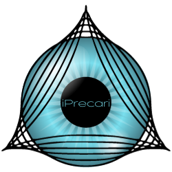 iPrecari
