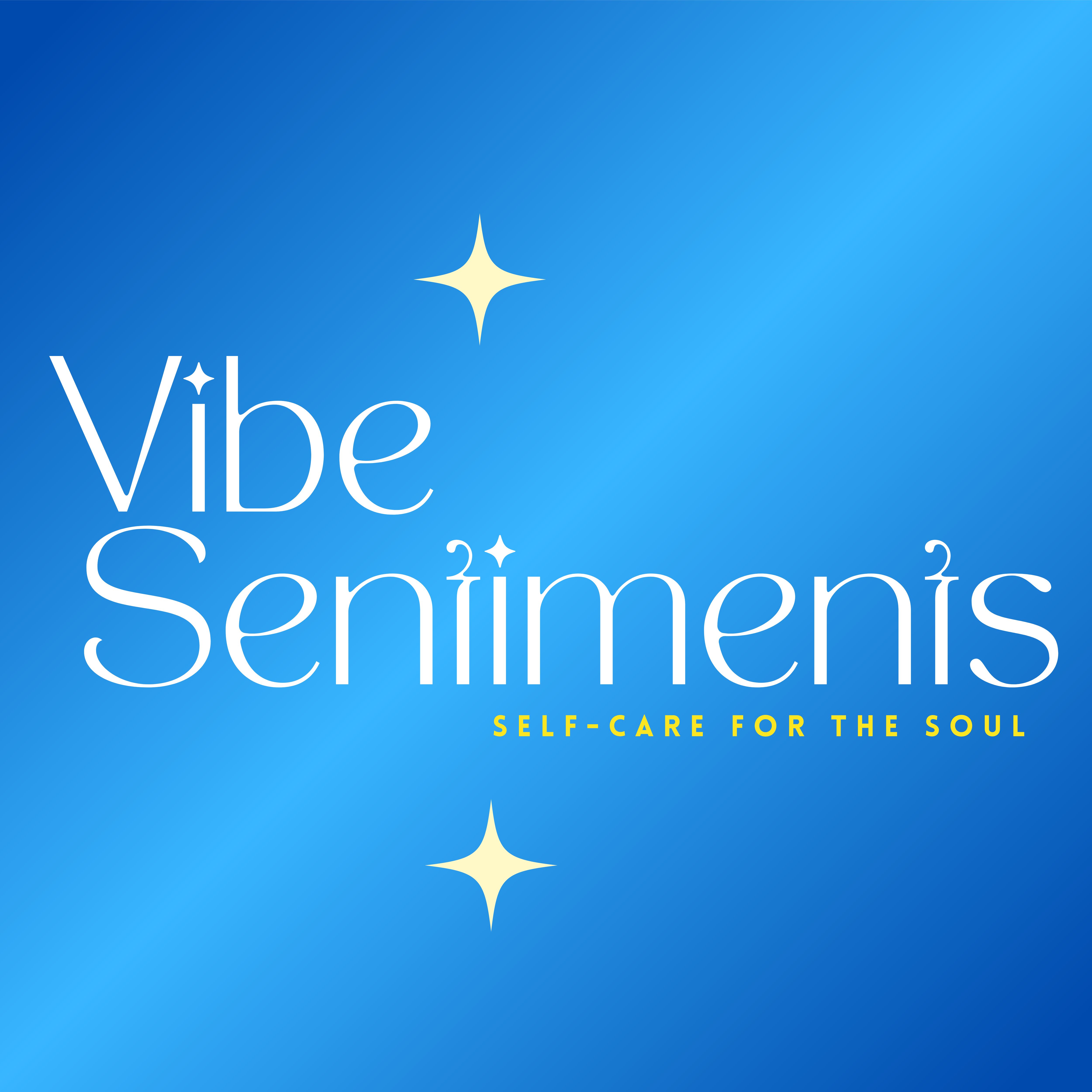 VibeSentiments