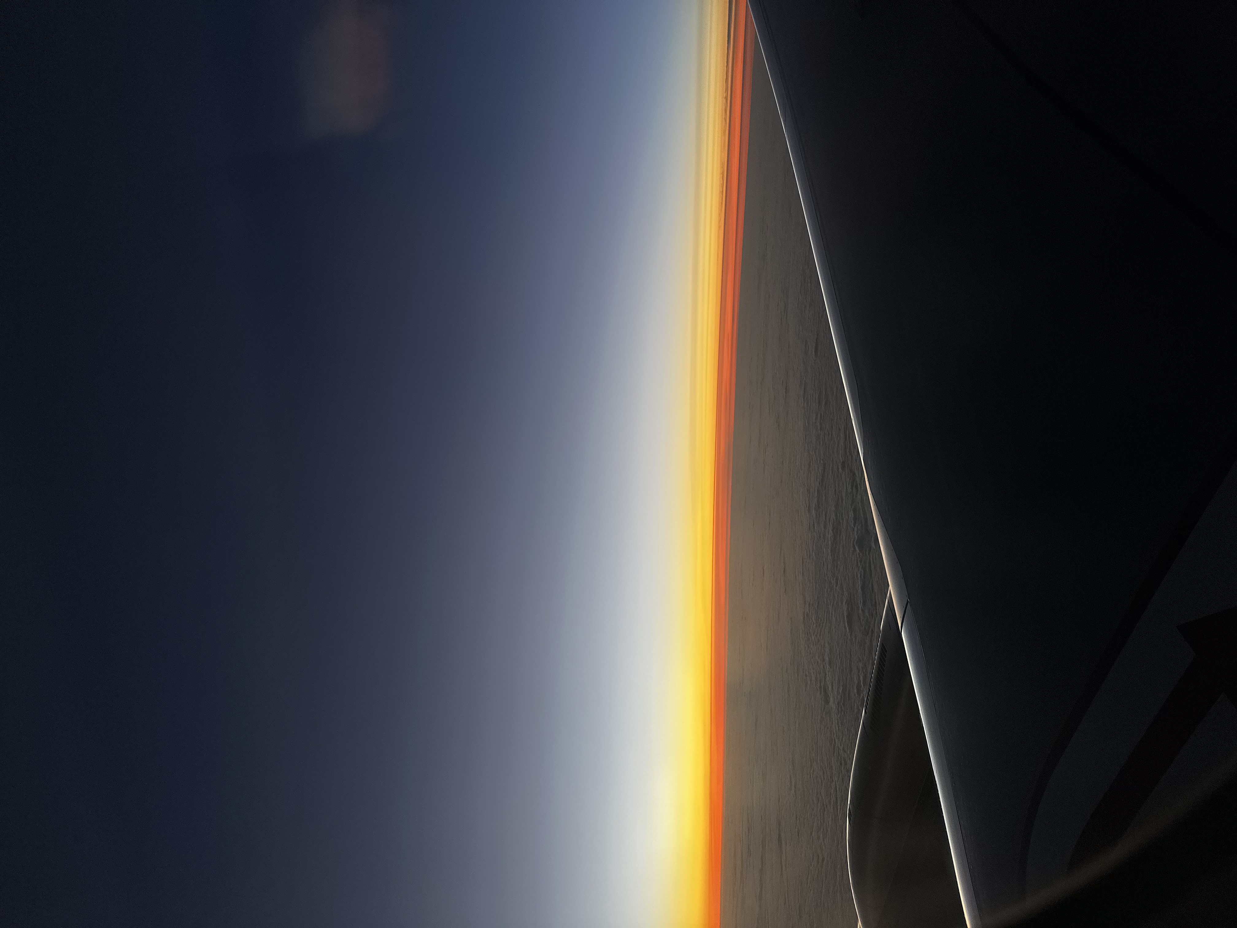 G. Randle & Associates