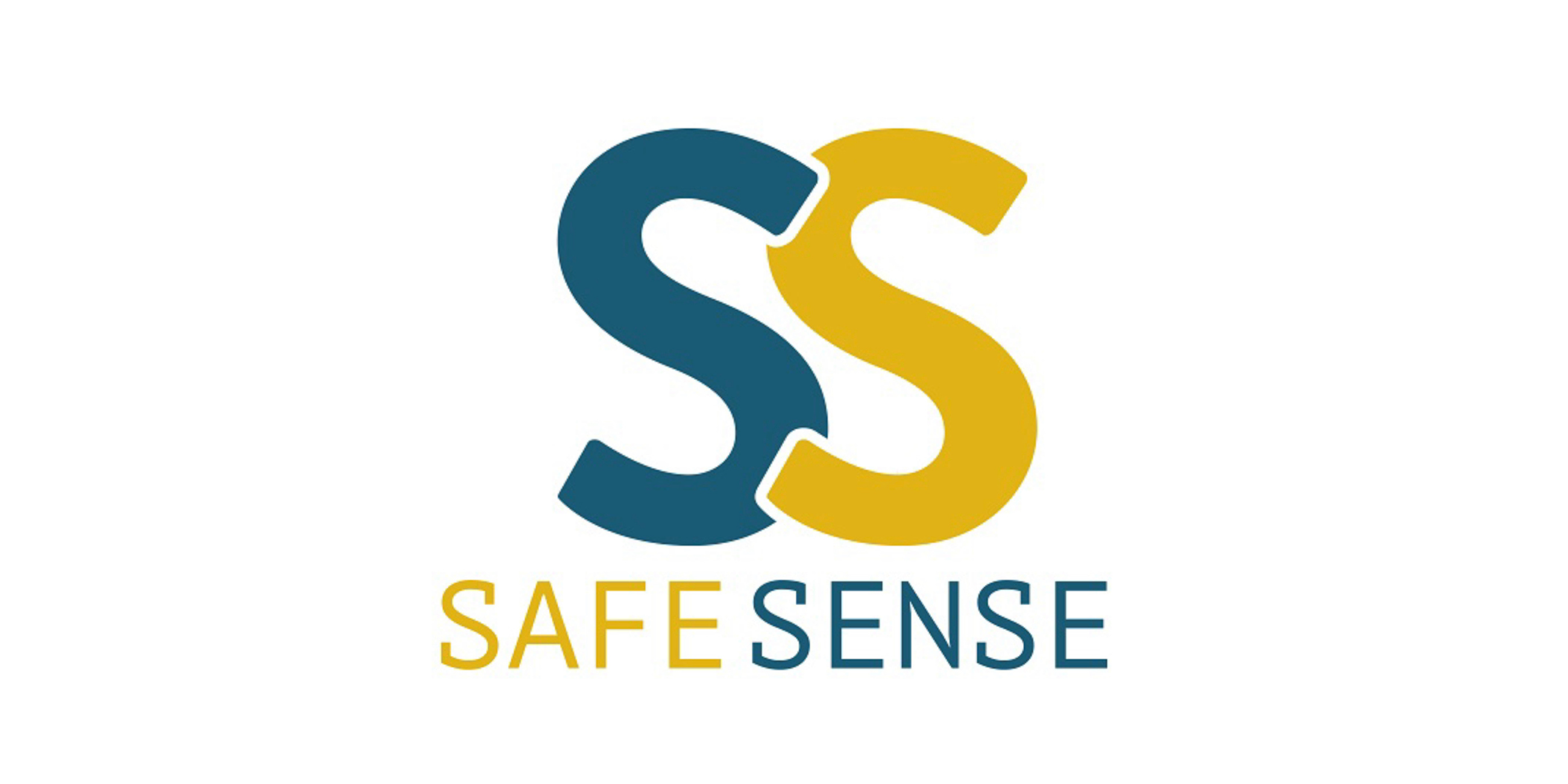 Safe Sense, LLC