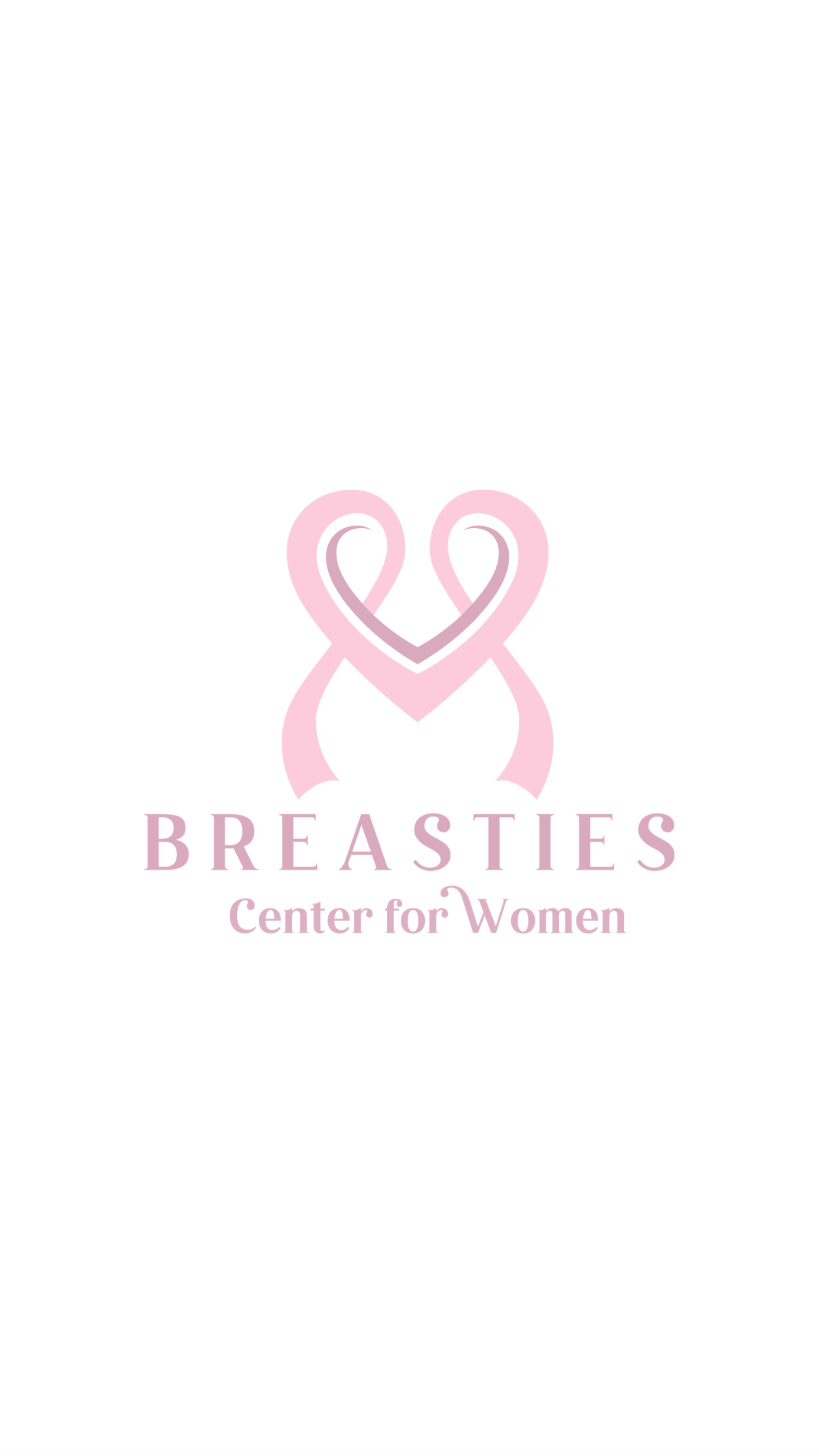Breasties Support Center For Women