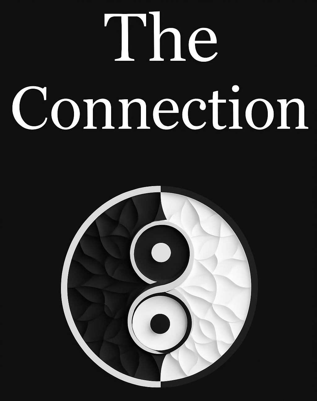 The Connection App
