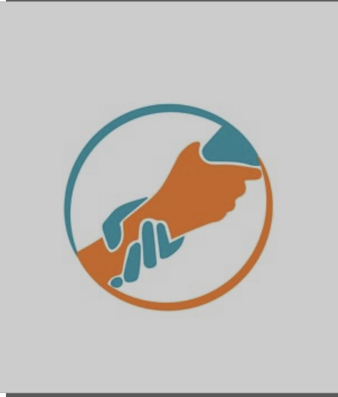 Helping Hands Emergency Roadside Services LLC