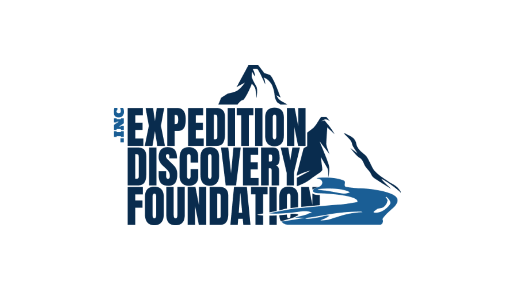 Expedition Discovery Foundation