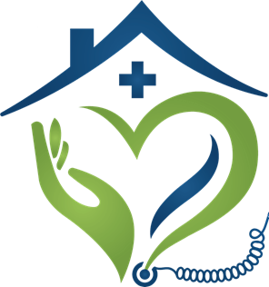Called To Care Home Care, LLC