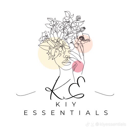 Kiy Essentials