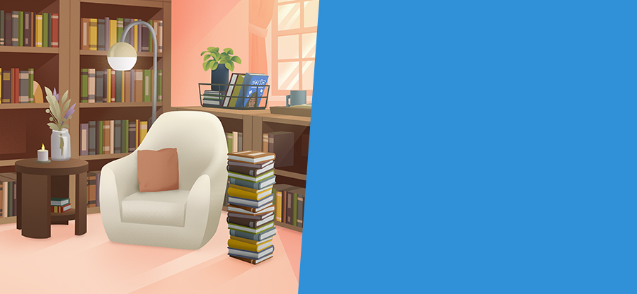 Lead Exchange Network