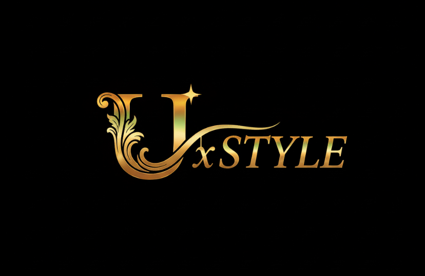 Uxstyle, LLC