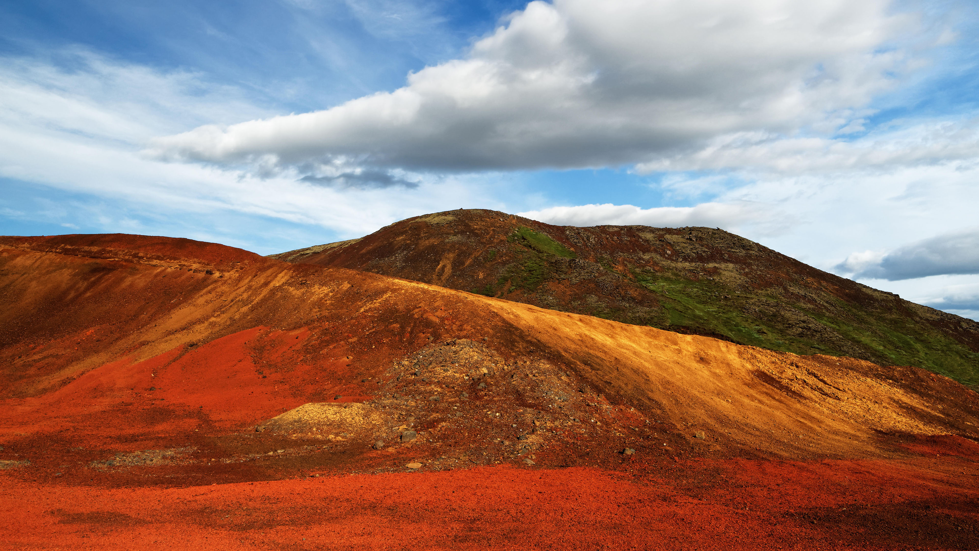 Hill Capital Firm LLC